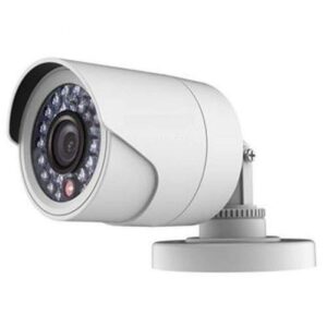 Dahua DH-IPC-HFW1230S1-A-S4 2-MP 30 m Camera