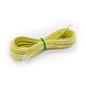 2M Telephone Cable