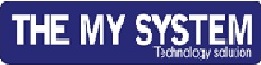 The My System Technology Solutions